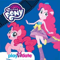 My Little Pony: Story Creator My Little Pony: Story Creator