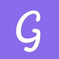 Guess the Font – A Typographical Adventure!