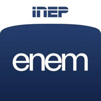 ENEM – INEP