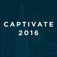Fitbit Captivate Summit 2016 Fitbit Captivate Summit 2016