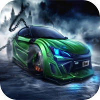 JDM Billionaire – Exotic Honda Car Clicker