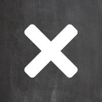 I learn 1×1 I learn 1×1