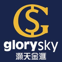 灏天金汇 灏天金汇