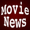 Movie News – A News Reader for Movie Fans!