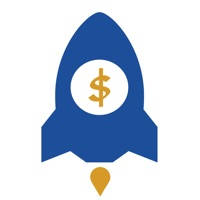 极速贷-极速申请极速贷款 极速贷-极速申请极速贷款