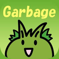 东村山市垃圾分类APP 东村山市垃圾分类APP