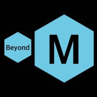 Beyond Merged – Hex Puzzle Game