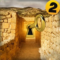 Ingapirca Ruins Escape 2 Ingapirca Ruins Escape 2