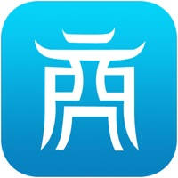 商家宝 – 第3代智慧生活商家版