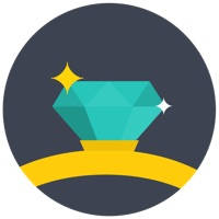 Magazine templates for Word