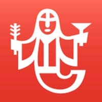 荣宝斋在线——文房书画艺术品交易平台 荣宝斋在线——文房书画艺术品交易平台