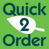 Quick2Order