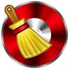 Disc Erase Pro