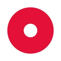 London Mutual Credit Union