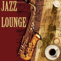 Jazz Lounge Jazz Lounge