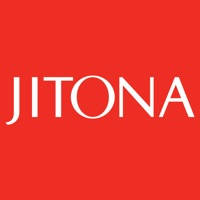 JITONA Nábytek JITONA Nábytek