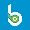 Bakhter Money Transfer