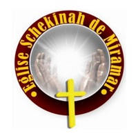 Radio Schekinah de Miramar