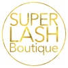 Super Lash Boutique