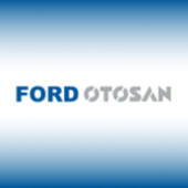 Ford Otosan IR