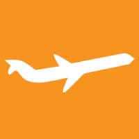 JETSET World Travel