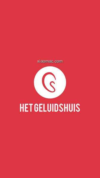 【图】Geluidshuis(截图1)