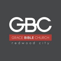 Grace Bible Church – CA