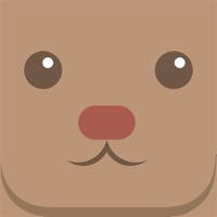 Bear – Learn new German words from push notifications everyday