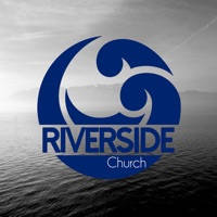 Riverside Church App Riverside Church App