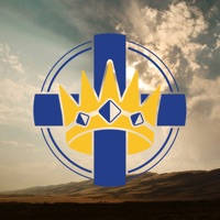 Christ the King Lutheran Christ the King Lutheran