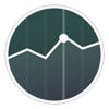 Stockfolio – Stocks Portfolio