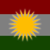 Pray for the Kurds Pray for the Kurds