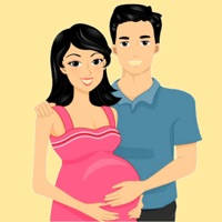 怀孕了之女王驾到 – 告诉你如何照顾好准妈妈 怀孕了之女王驾到 – 告诉你如何照顾好准妈妈
