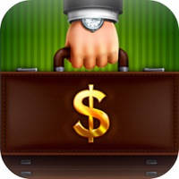 Cash Money Billionaire – Road to Success Clicker