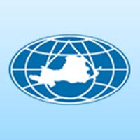 黄河水文app 黄河水文app