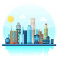 City Billionaire – Build Your Own City Clicker