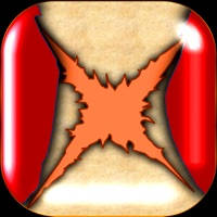 脱出＆クイズ for ワンピース～悪魔の実診断