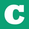 Photo privacy – Crystallizer