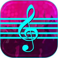派对 铃声 – 免费 声音 和 旋律 对于 iPhone