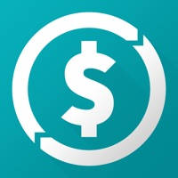 SalesFollow – Sales CRM