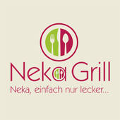 Neka Grill