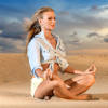 Yoga Made Simple