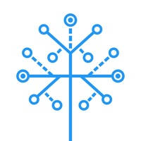 Incrypta