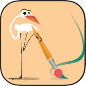 Drawing Desk – Sketch App