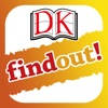 DK findout! Library DK findout! Library