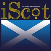 iScot Magazine iScot Magazine