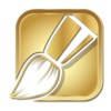 Learn! For Adobe Indesign