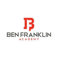Ben Franklin Academy