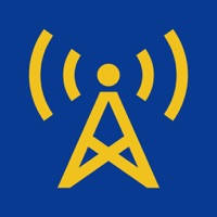 Radio Kosovo FM – Streaming and listen to live online music, news show and Kosovar charts muzikë Radio Kosovo FM – Streaming and listen to live online music, news show and Kosovar charts muzikë