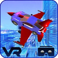 VR Flying Car Flight Simulator – The best game for google cardboard Virtual Reality VR Flying Car Flight Simulator – The best game for google cardboard Virtual Reality